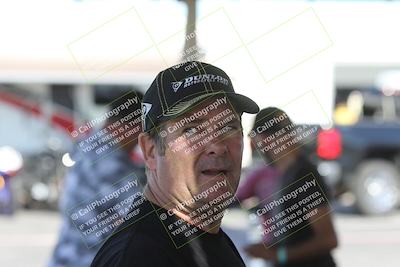 media/Oct-02-2025-Racers Edge (Thu) [[2c91cb6ab3]]/1-Around the Pits-Track Walk/